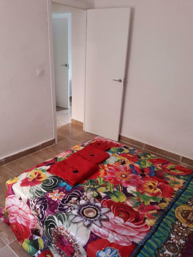 Apartamento Sofia Valencia Exterior foto